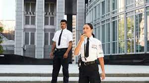 An unarmed security officer/courier means any person who performs the functions of observation, detection, reporting, or notification of appropriate authorities or designated agents regarding persons or property on the premises that individual is contracted to protect, and who does not carry or have access to a firearm in the performance of their duties. The Security Guard License Two Ways To Get In Uae Close Career