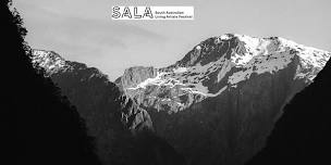 Meet the Artists & Explore: SALA Exhibition...