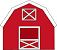 Barn Old