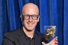 Craft & Design Awards 2018