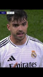 Asensio's Stunning Goals in Champions League Highlights