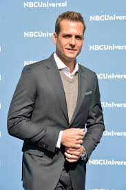 See more ideas about gabriel macht, harvey specter, gabriel. Gabriel Macht Steckbrief News Bilder Gala De