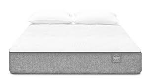 Best latex mattress store in san diego. The Best Natural Organic Latex Mattress Store Custom Size Mattresses Mattress Makers San Diego Ca