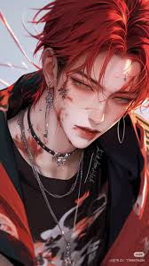 Pin by Anne Jay Arrow