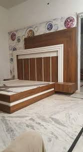 Bed More Desgin Open My Pinterest Profile And Follow Me On Pinterest Karan Contemporary Bed Design Bedroom Bed Design Room Design Bedroom