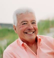 John Lugo's Instagram, Twitter & Facebook