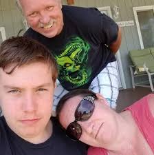 Bone Cancer Diagnosis and Treatment Support