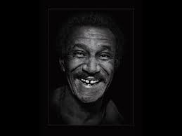 Battle against Rochdale PS May 2010