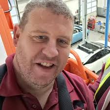 Barrow Electrical Ltd added a new...