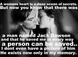 Pin On Titanic