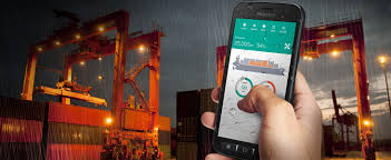 Samsung Galaxy Xcover 4s Enterprise ...