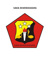 Maybe you would like to learn more about one of these? Materi Saka Bhayangkara Blog Materi Pramuka