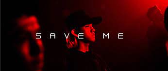 Maybe you would like to learn more about one of these? Ismail Izzani Save Me Ghzmsn Studio