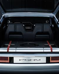 Image result for Cream Opal 1981 Hyundai