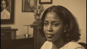 Collins Agyemang-Sarpong introduces Omanbapa