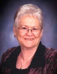 Obituary for Mary "Fannie" Frances (Williams) Wheeler