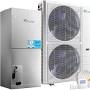 climatizacion.cl oferta/url?q=https://www.amazon.com/Senville-Central-Conditioner-Inverter-Variable/dp/B0CTMYD6TH from www.amazon.com