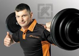 Szymon kołecki def martin zawada unanimous dec; Madry Sportowiec Po Szkodzie Rozmowa Z Szymonem Koleckim Ceneria Pl