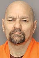 Aikens gets life sentence in killing