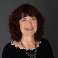 Jada Hale Email & Phone Number