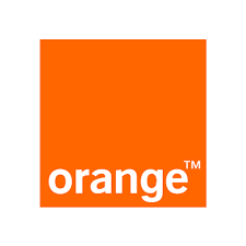 Orange Luxembourg