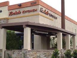 In september 2006 we opened our first location in the las vegas valley in summerlin. Join The Happy Hour At Rachel S Kitchen Summerlin In Las Vegas Nv 89135