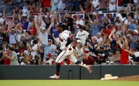 Previewing the 2021 mlb season with a prospect perspective. Ap Source Mlb Owners Ok Plan That Could Lead To July Start