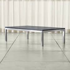 Features a transitional design inspired by ancient horse bridles. Luxury Console Tables Crate And Barrel Uae