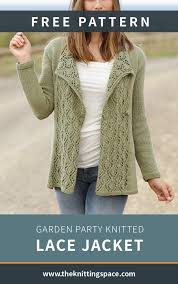 Jacket design for girls & ladies knitting pattern jacket design for girls & ladies in hindi & urdu hand knitting women's sweaters. If You Re Looking To Add An Understated Elegance To Your Spring Outfits This Stunning Ca In 2021 Lace Knitting Patterns Lace Knitting Knitting Patterns Free Cardigans