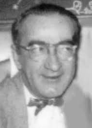 The Genealogy of Roger and Cheryl Chatell