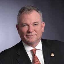 The A List New York 2021