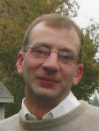 Obituary for Mark M Reinke