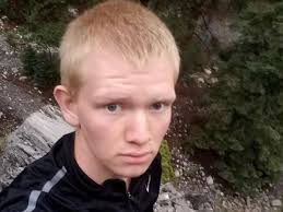 Fundraiser for Kyle Baker by Bree Arevalo : Support Kyle Baker