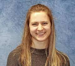 Timothy Ostrowski's Instagram, Twitter & Facebook