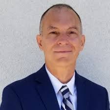 Villa Park White Collar Crime Attorneys