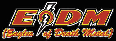 R&eacute;sultat de recherche d'images pour "eodm"
