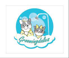See reviews, photos, directions, phone numbers and more for groomingdales locations in lincoln, al. Groomingdales Home Facebook