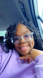 What is the affordable housing site for all states and cities?