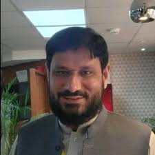 A Guide for Network Support/Operations Engineer