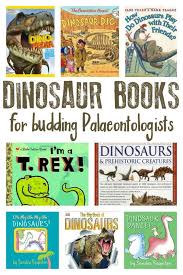 Pdf drive investigated dozens of problems and listed the biggest global issues facing the world today. Best Dinosaur Books For Toddlers And Preschoolers