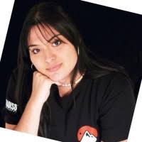 80+ "Perrone" profiles