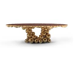 Shop for furniture at your local newton, ms walmart. Newton Dining Table Designer Furniture Architonic