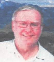 Robert Eugene "Bob" Crabtree Obituary (2023)