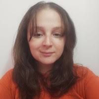 90+ perfiles de «Esses»