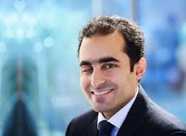 Episode 15: Retained EU Law Conference Part 2 with Kieron Beal KC, Naina  Patel, Emily Neill, Ravi Mehta, Harry Adamson and Hollie Higgins