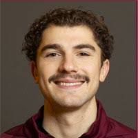 30+ "Defusco" profiles