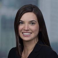 Danielle Hines Email & Phone Number