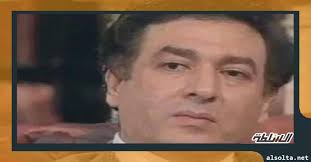 باكينام نعت والدها الفنان الراحل صلاح رشوان. ØµÙ„Ø§Ø­ Ø±Ø´ÙˆØ§Ù† ÙƒÙŠÙ Ø¨Ø¯Ù„ Ø§Ù„Ù…Ø±Ø¶ Ù…Ù„Ø§Ù…Ø­Ù‡ ÙÙŠ Ø£ÙŠØ§Ù…Ù‡ Ø§Ù„Ø£Ø®ÙŠØ±Ø© Ù…ÙˆÙ‚Ø¹ Ø§Ù„Ø³Ù„Ø·Ø©