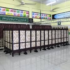 371 apartments for rent in bandar sungai long from rm 550 / month. Photos At Smk Bandar Baru Sungai Long High School