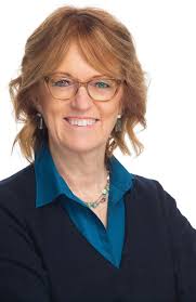 BAYLIFE MAGAZINE May